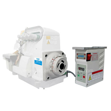 Zoyer guardar energía ahorro controlador directo coser Motor (DSV-01-M800)